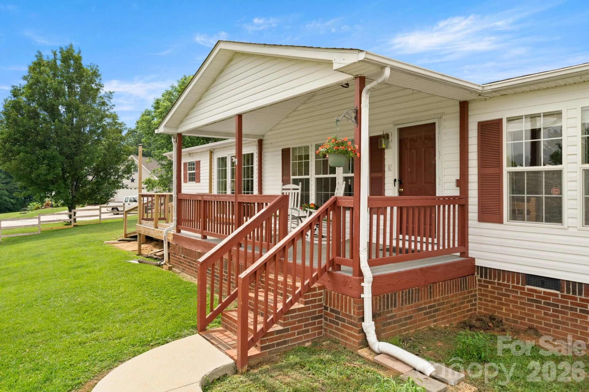 30 Countryside Drive - Photo 4