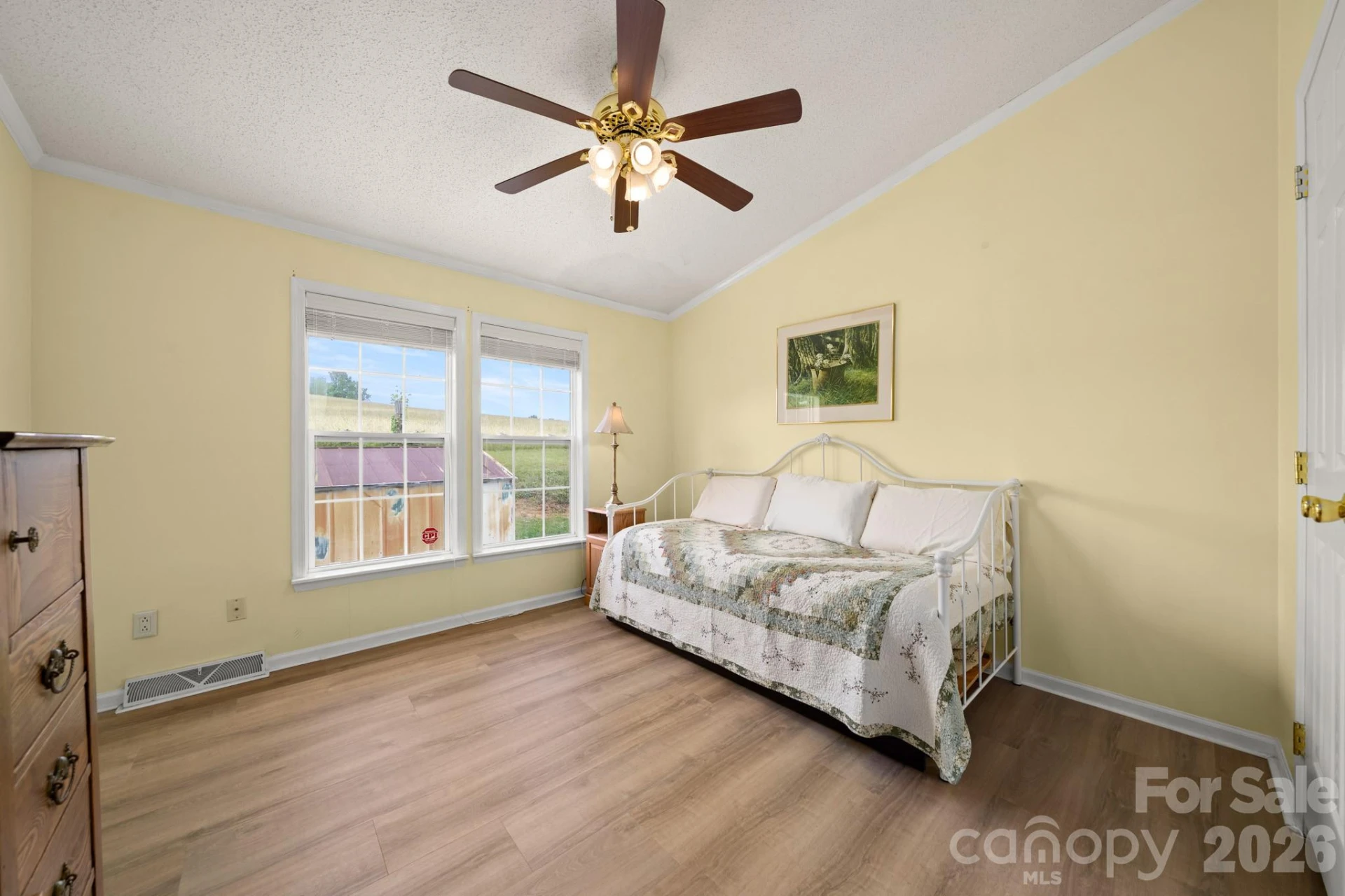 30 Countryside Drive - Photo 31