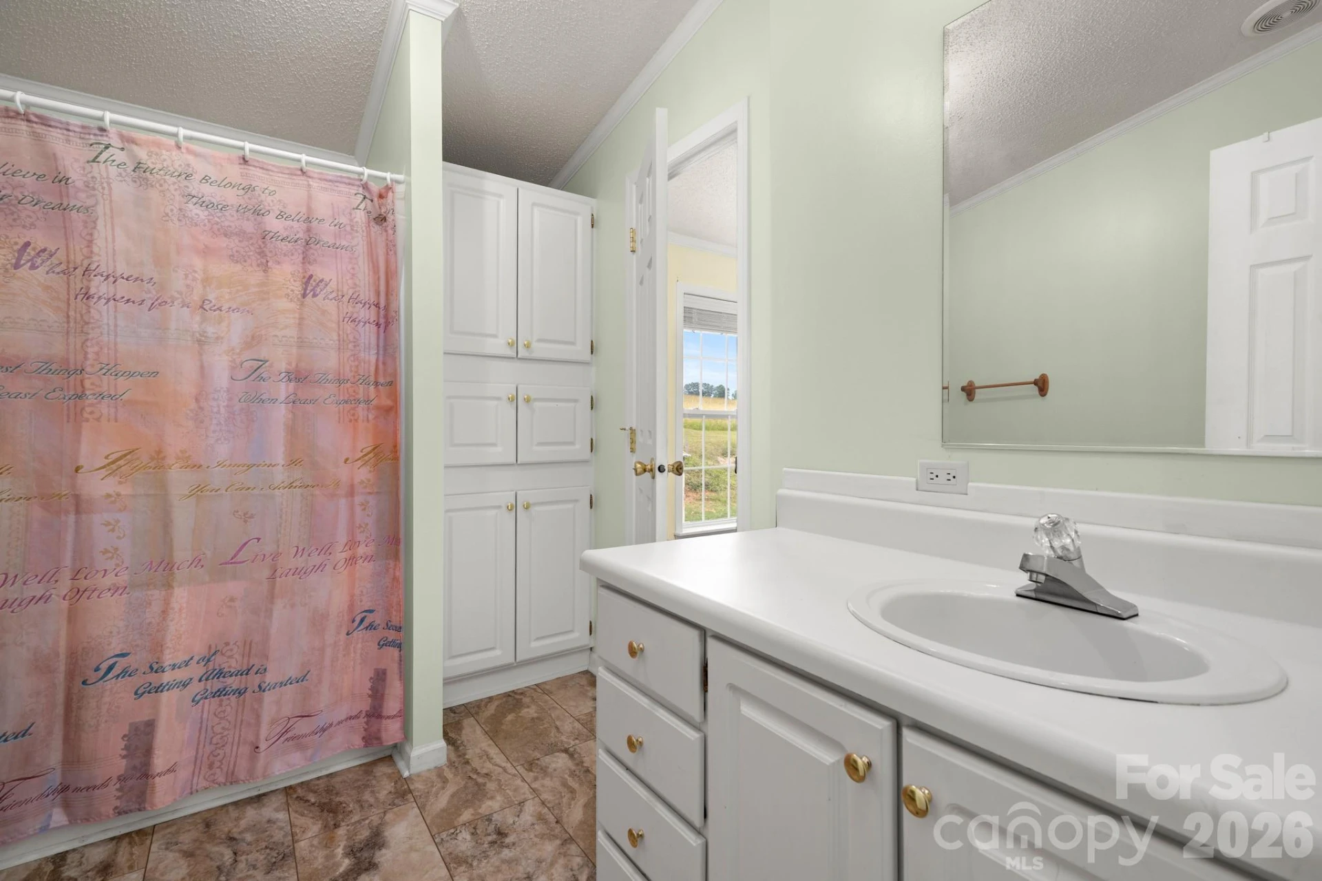 30 Countryside Drive - Photo 32
