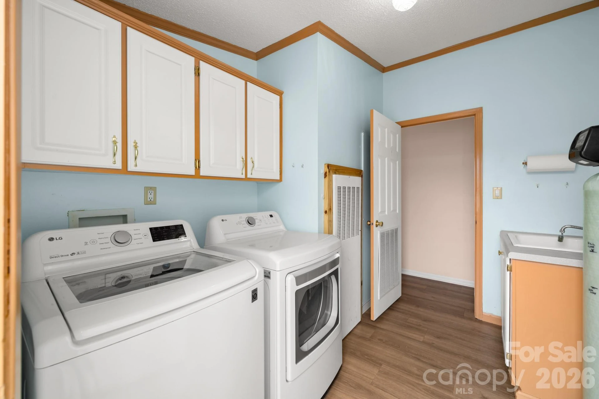 30 Countryside Drive - Photo 33