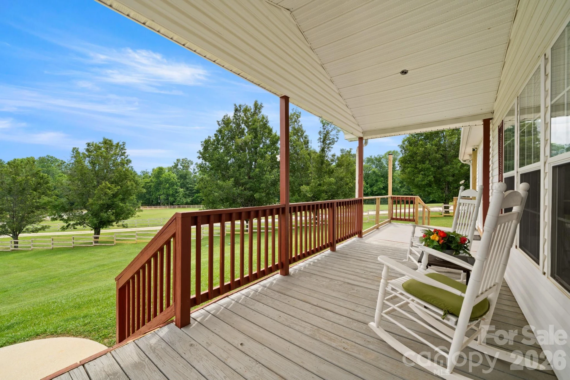 30 Countryside Drive - Photo 5