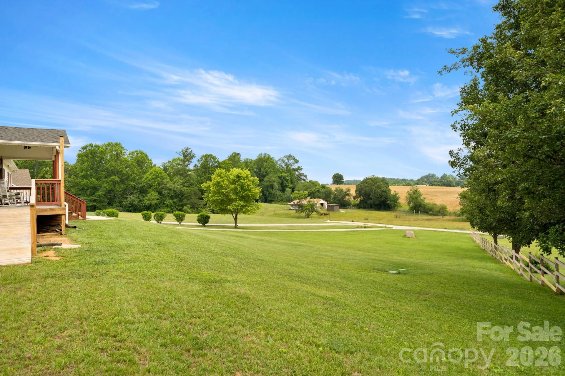 30 Countryside Drive - Photo 6