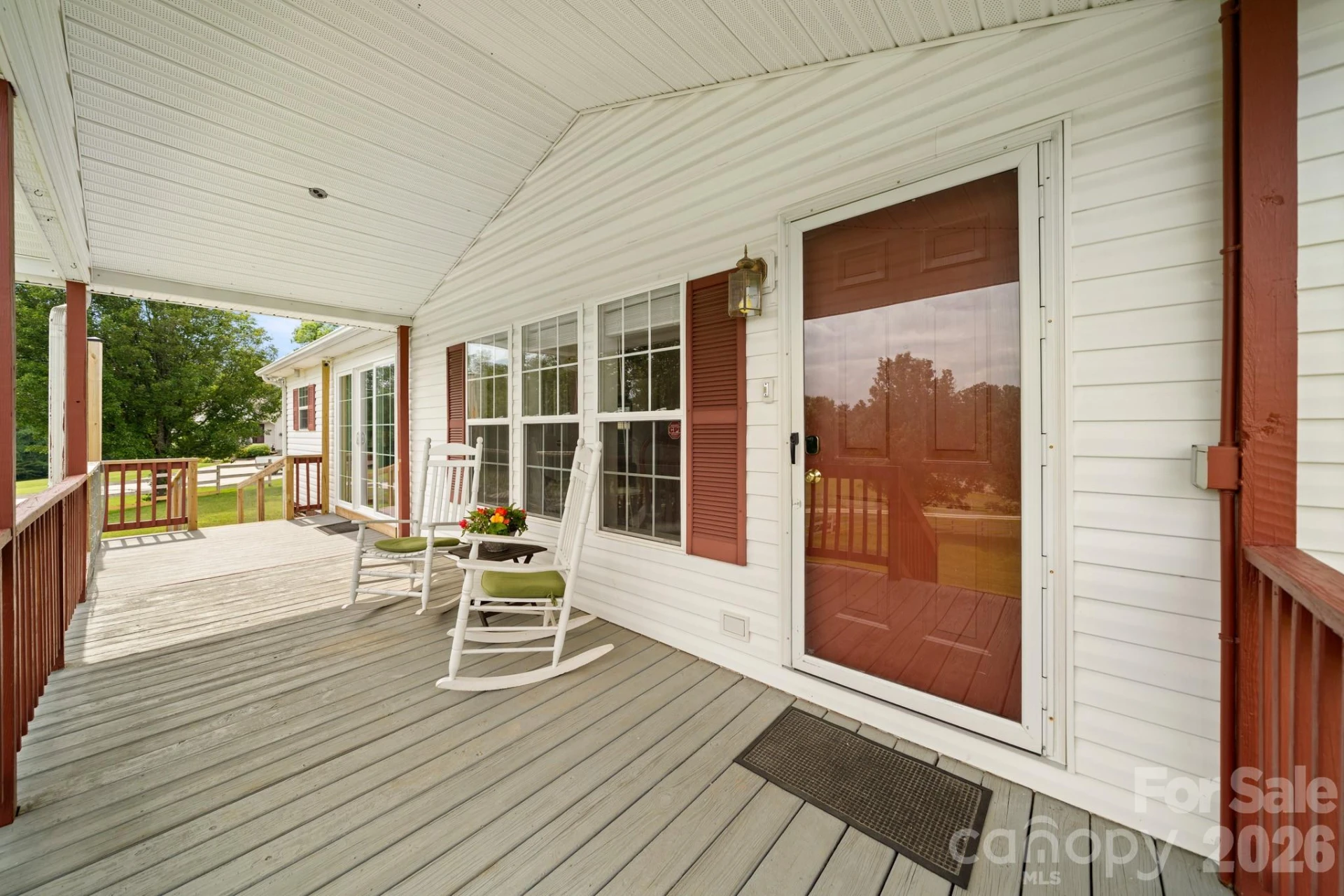 30 Countryside Drive - Photo 7