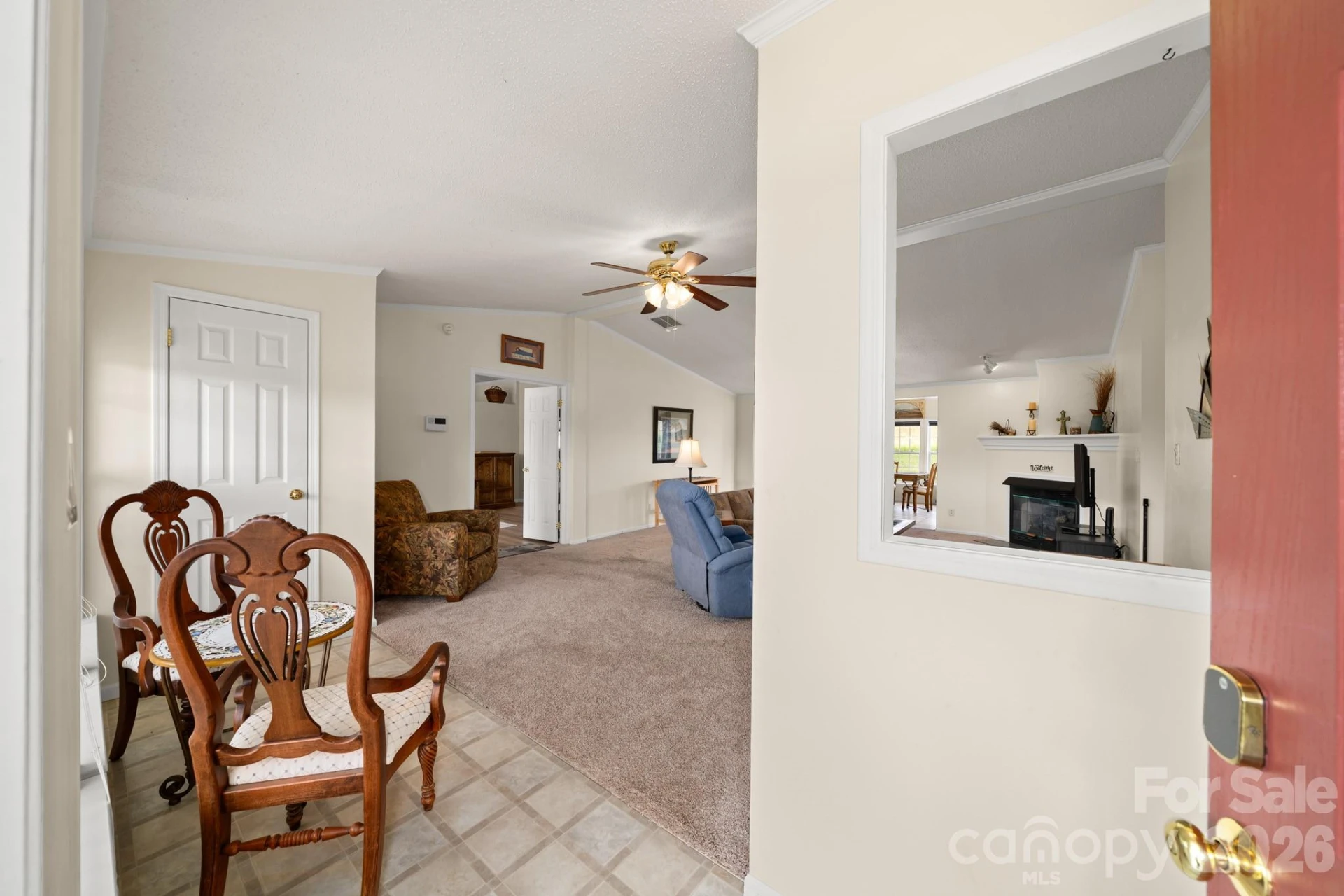 30 Countryside Drive - Photo 8
