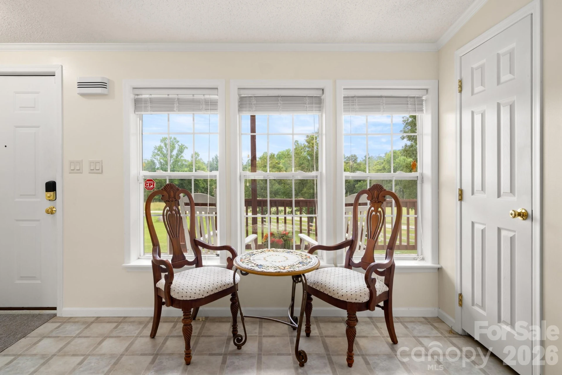 30 Countryside Drive - Photo 9