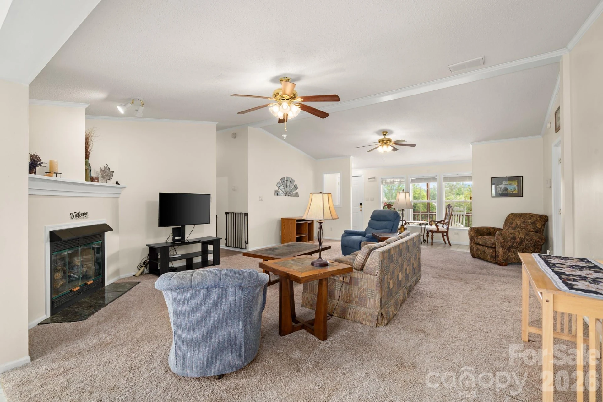 30 Countryside Drive - Photo 10