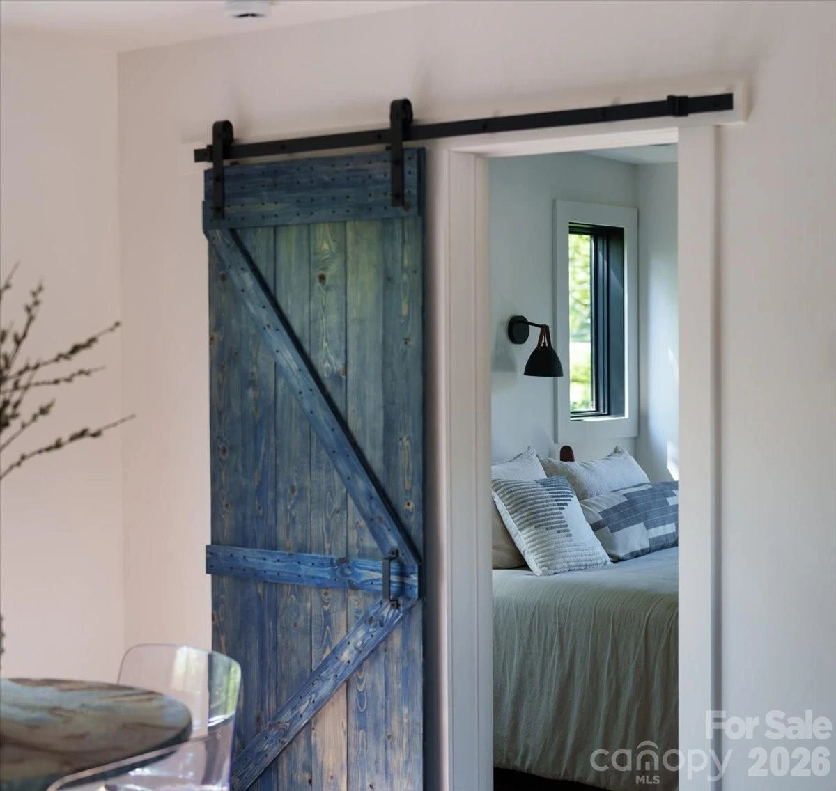224 Rosenwald Lane - Photo 11