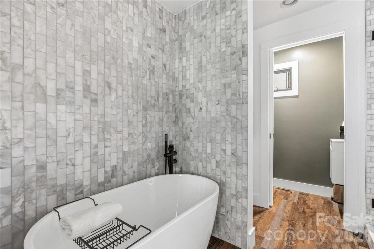 224 Rosenwald Lane - Photo 13