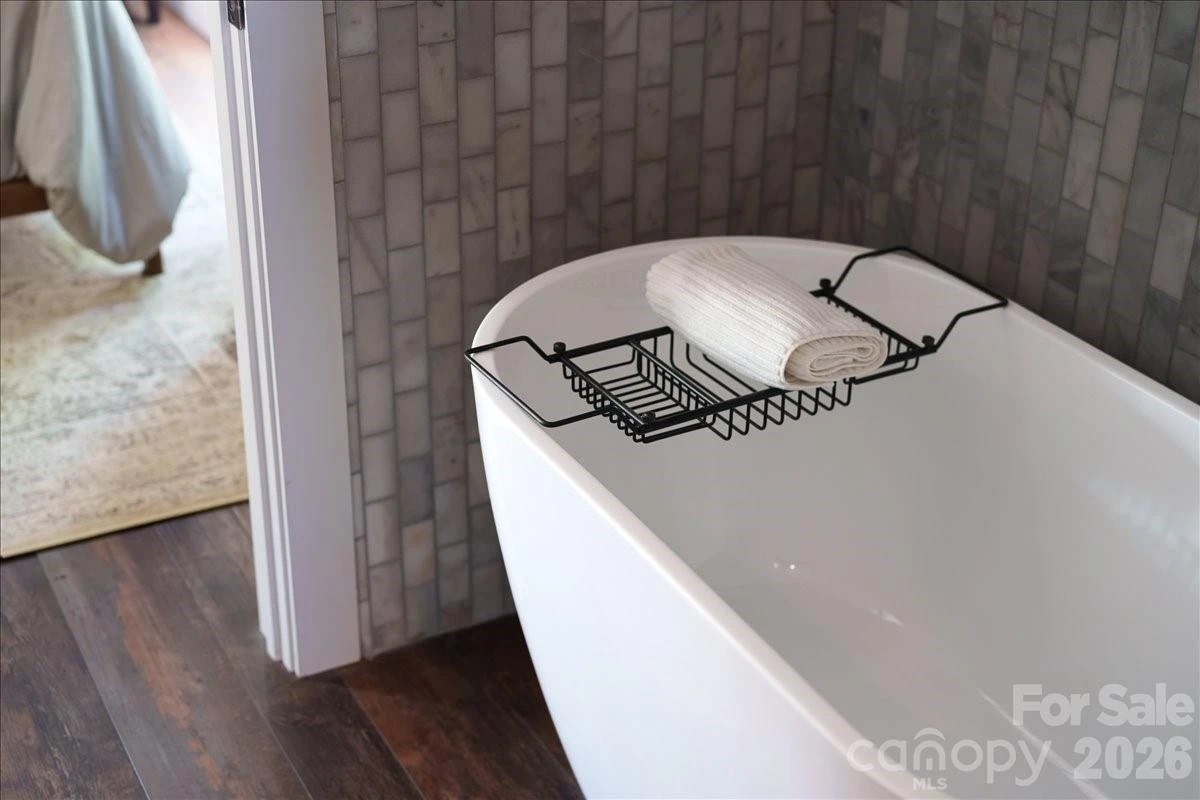 224 Rosenwald Lane - Photo 14
