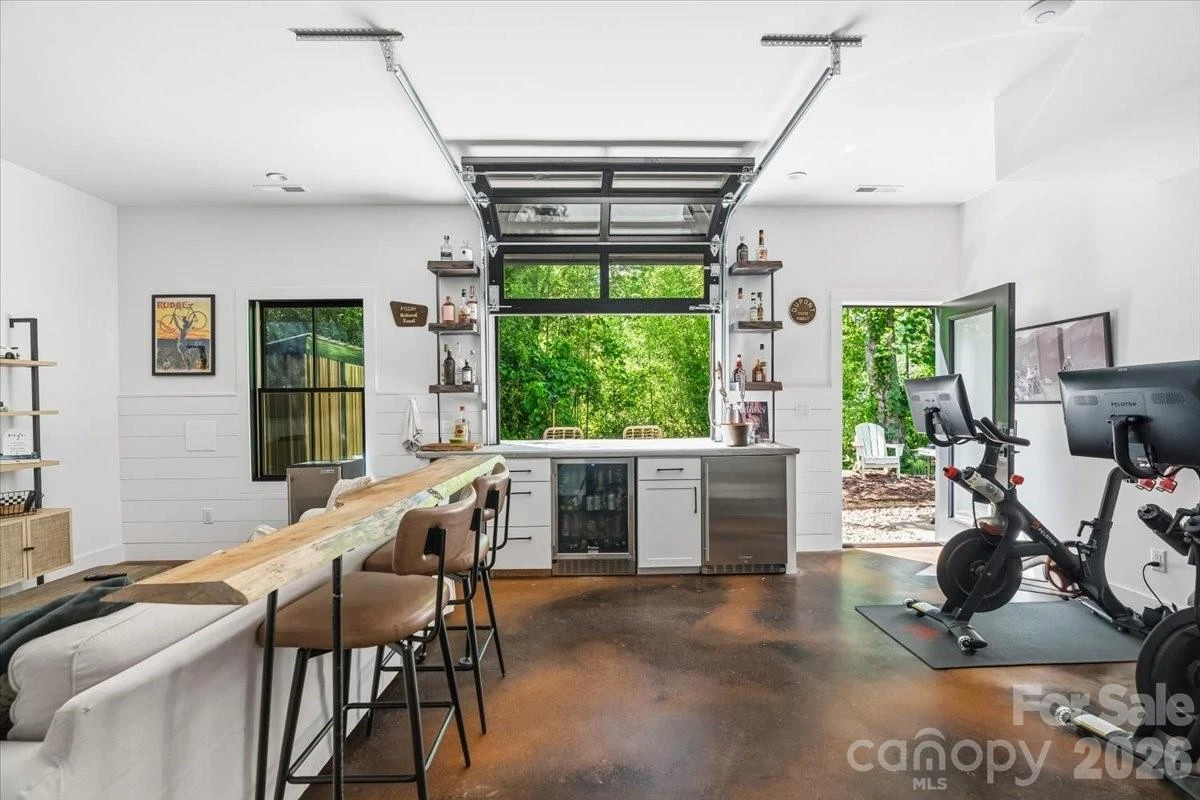 224 Rosenwald Lane - Photo 15