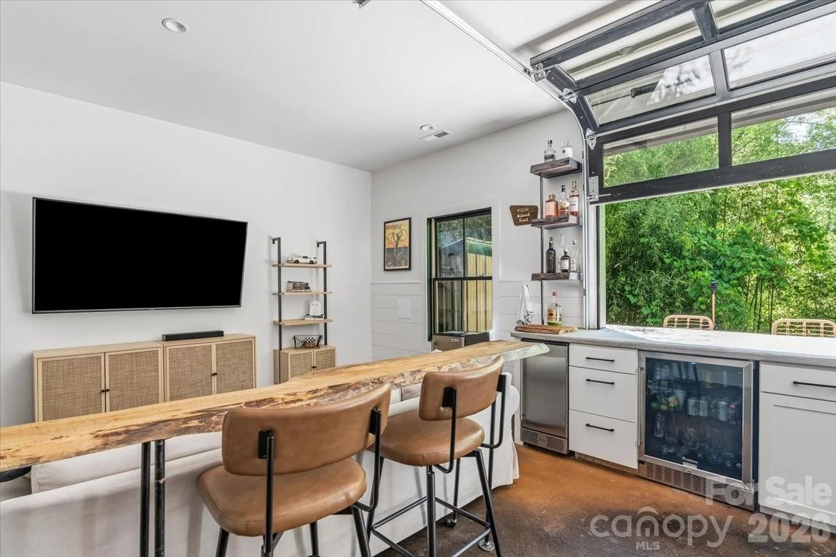 224 Rosenwald Lane - Photo 16