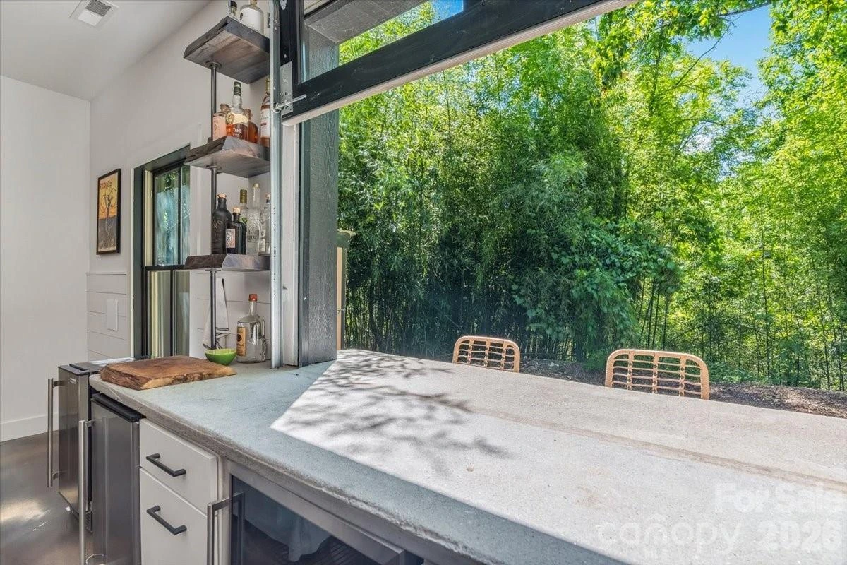 224 Rosenwald Lane - Photo 17