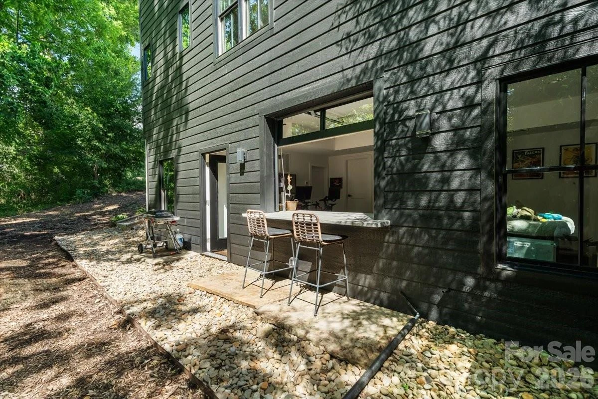 224 Rosenwald Lane - Photo 18