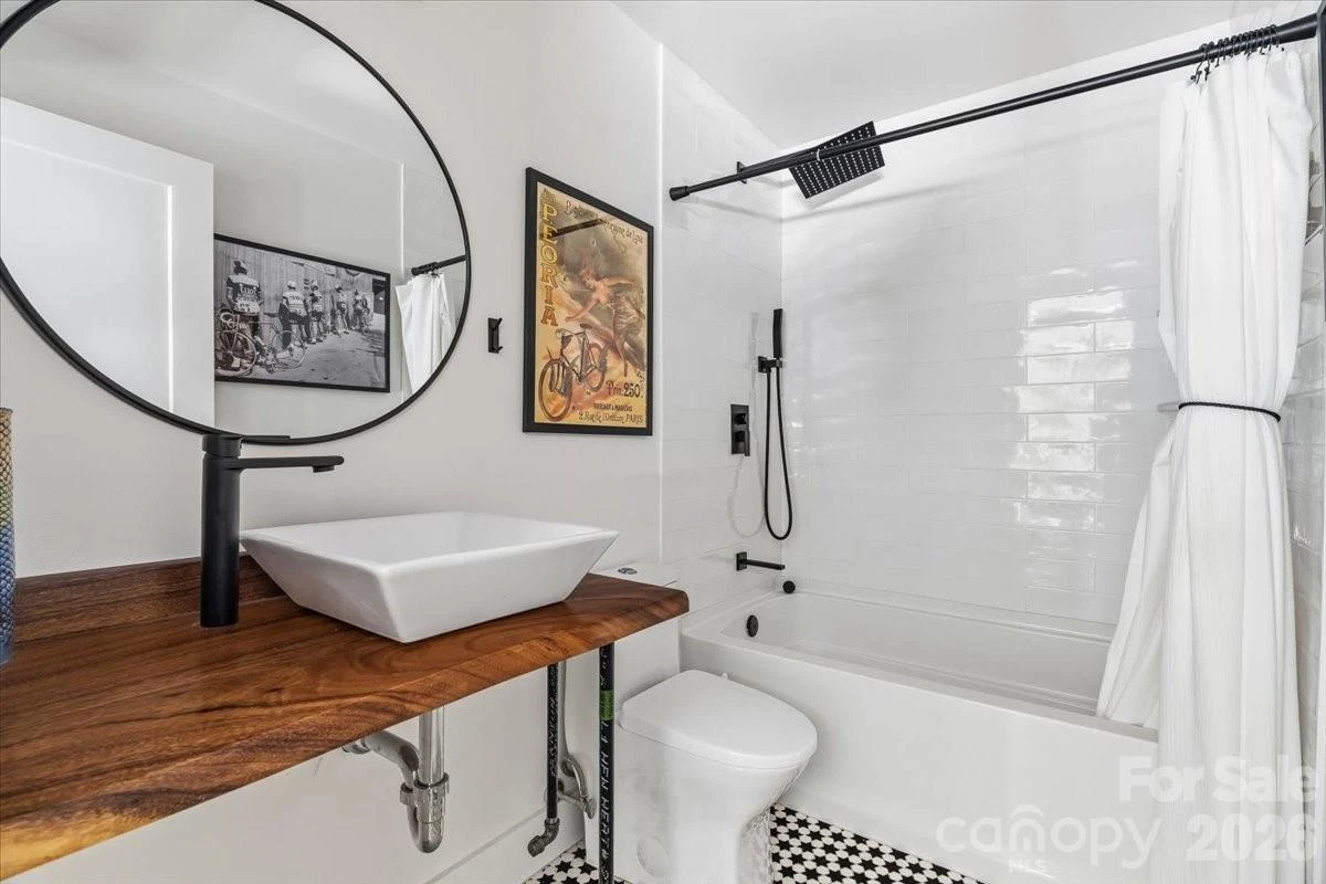 224 Rosenwald Lane - Photo 20