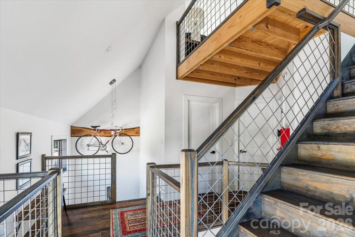 224 Rosenwald Lane - Photo 21