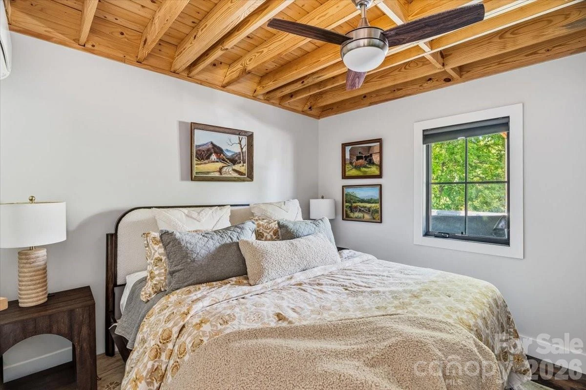 224 Rosenwald Lane - Photo 22