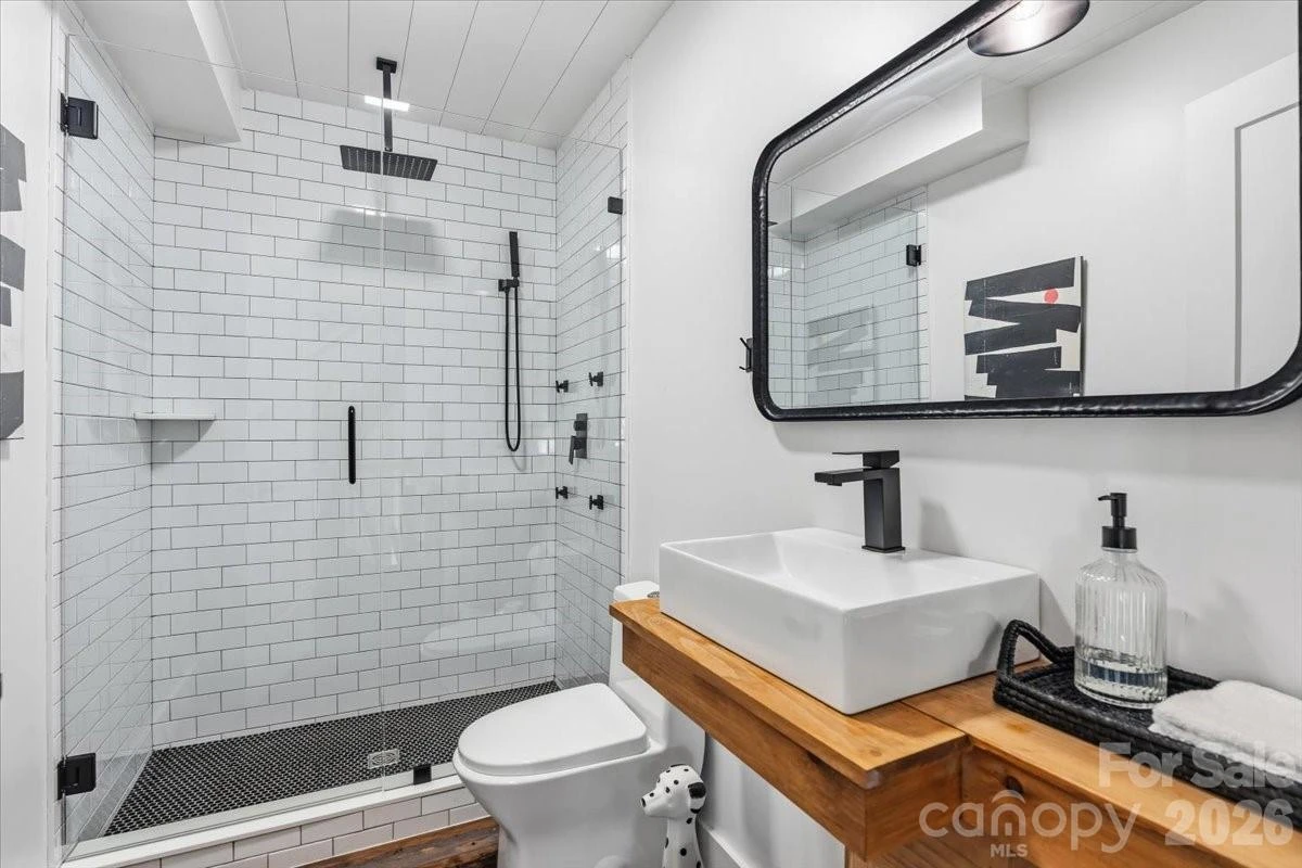 224 Rosenwald Lane - Photo 24