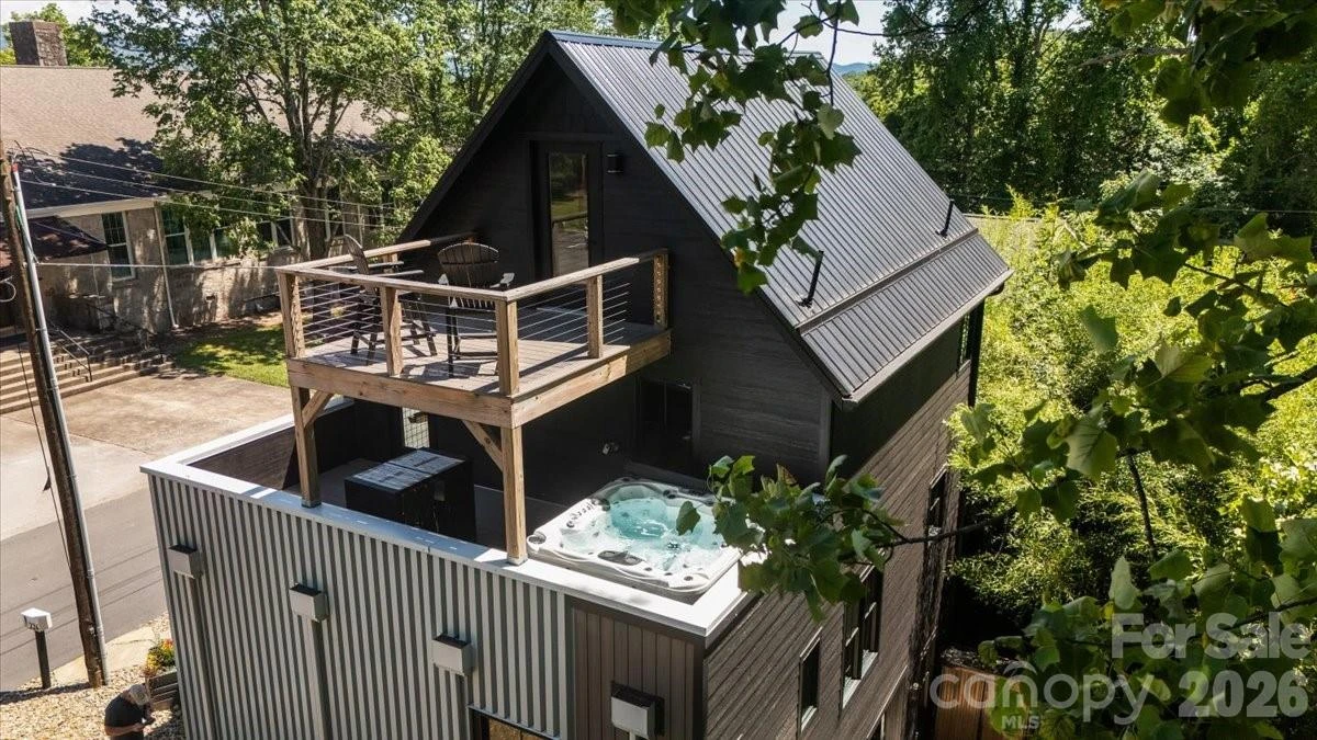224 Rosenwald Lane - Photo 27