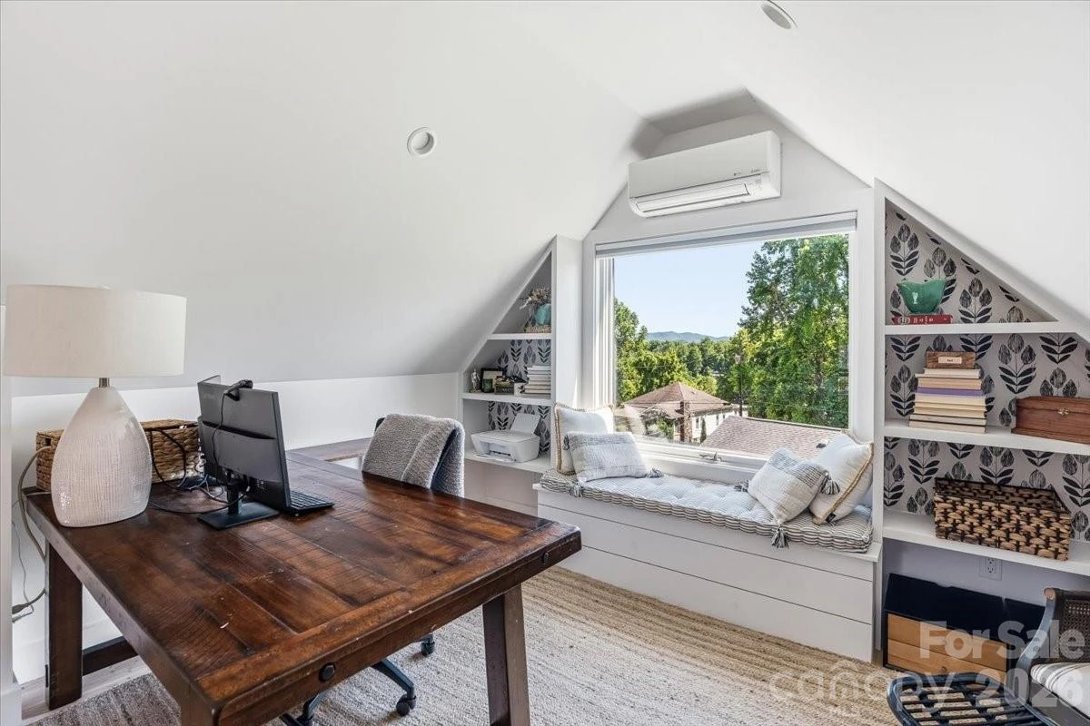 224 Rosenwald Lane - Photo 29