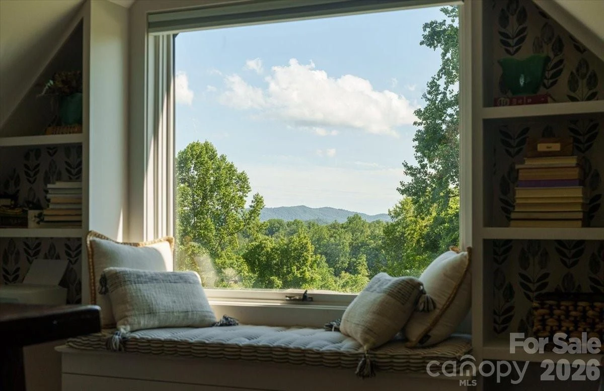 224 Rosenwald Lane - Photo 30