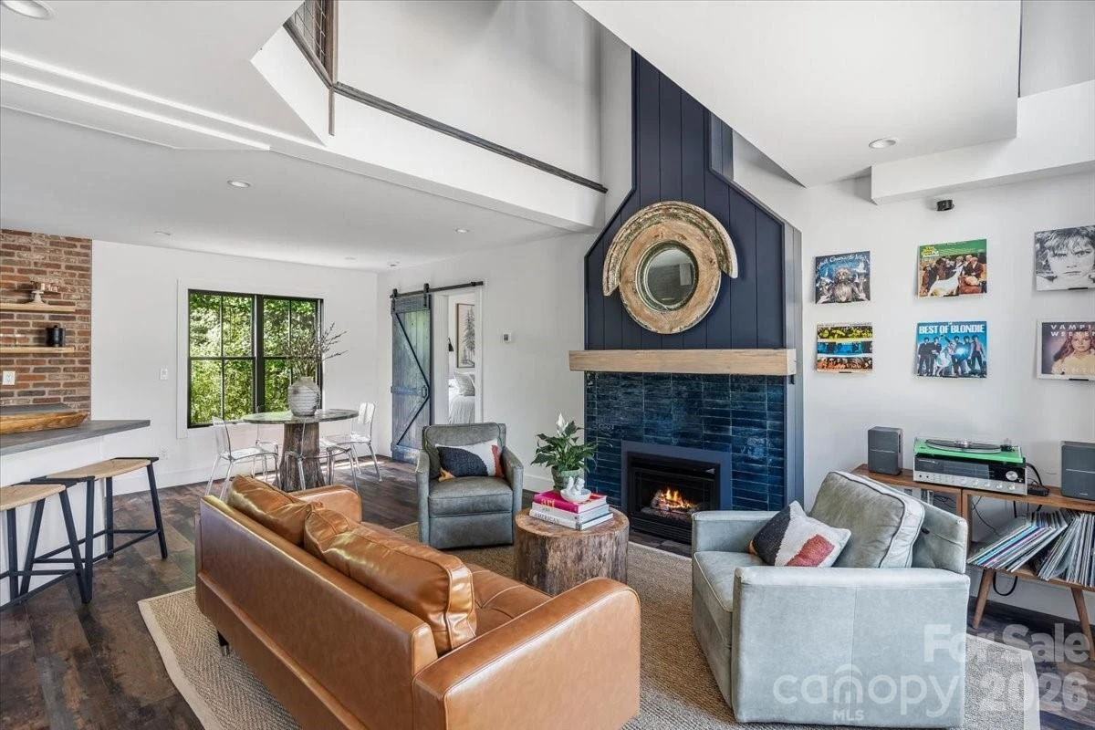 224 Rosenwald Lane - Photo 4