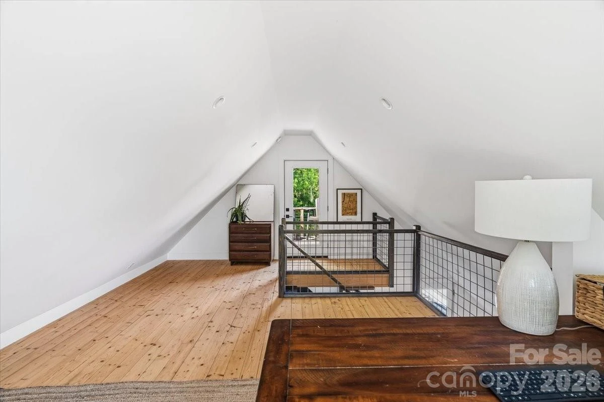 224 Rosenwald Lane - Photo 31