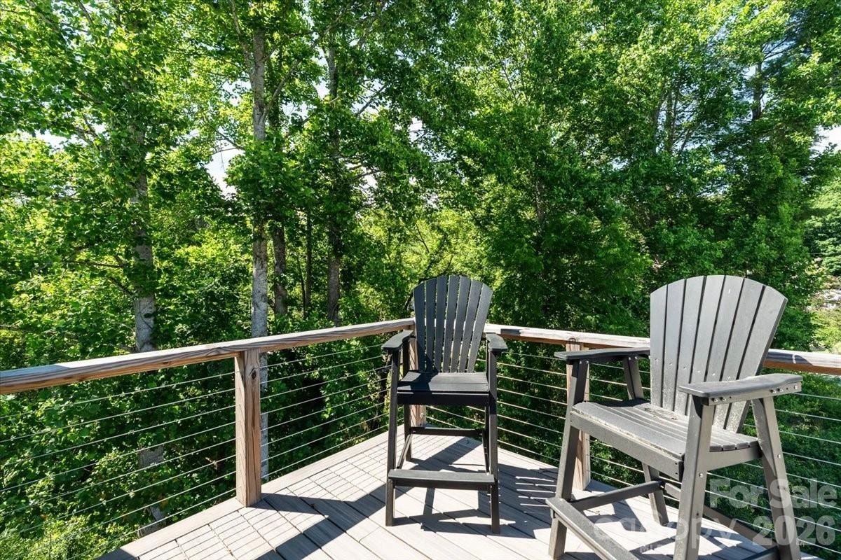224 Rosenwald Lane - Photo 32