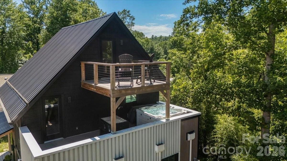224 Rosenwald Lane - Photo 34