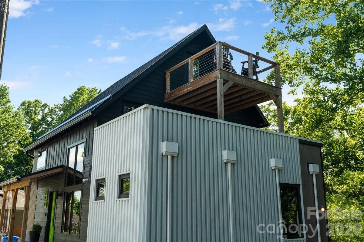 224 Rosenwald Lane - Photo 35
