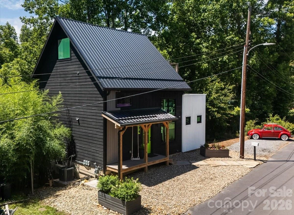 224 Rosenwald Lane - Photo 37