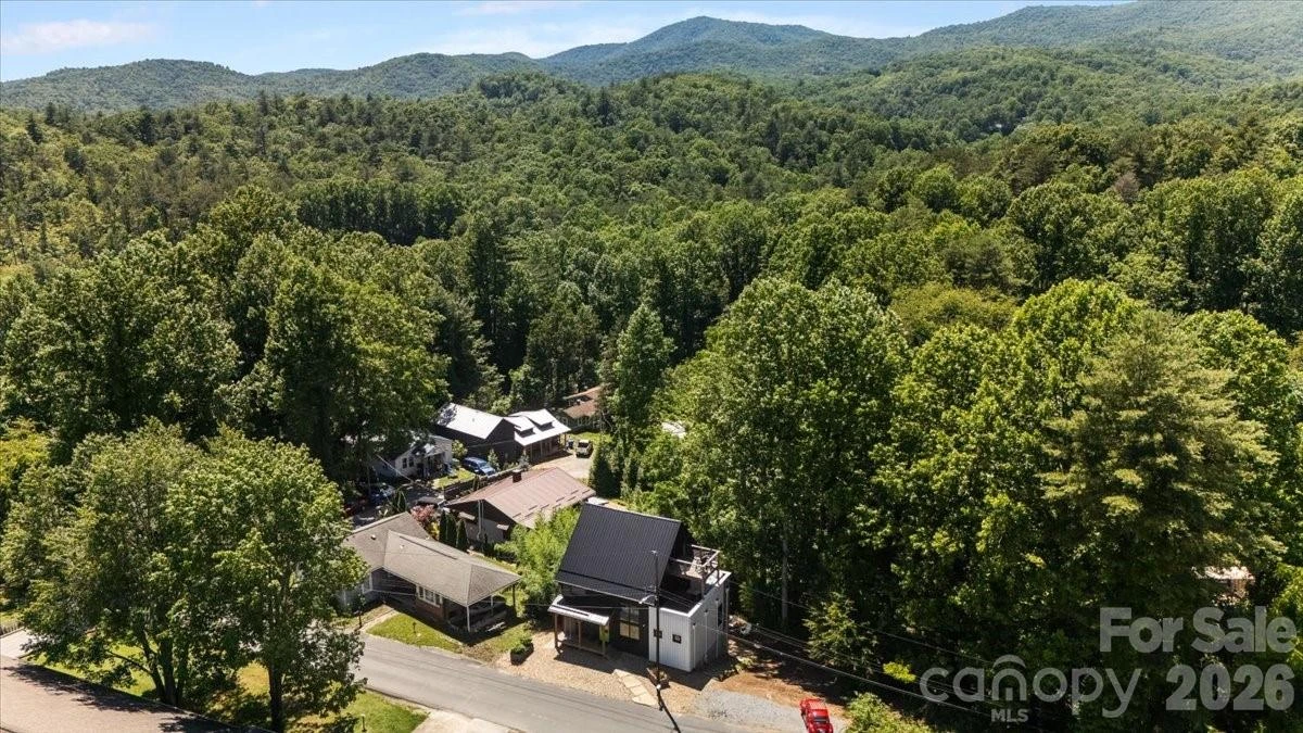 224 Rosenwald Lane - Photo 39