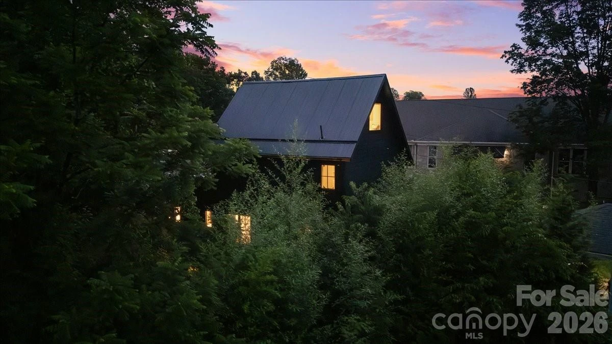 224 Rosenwald Lane - Photo 41