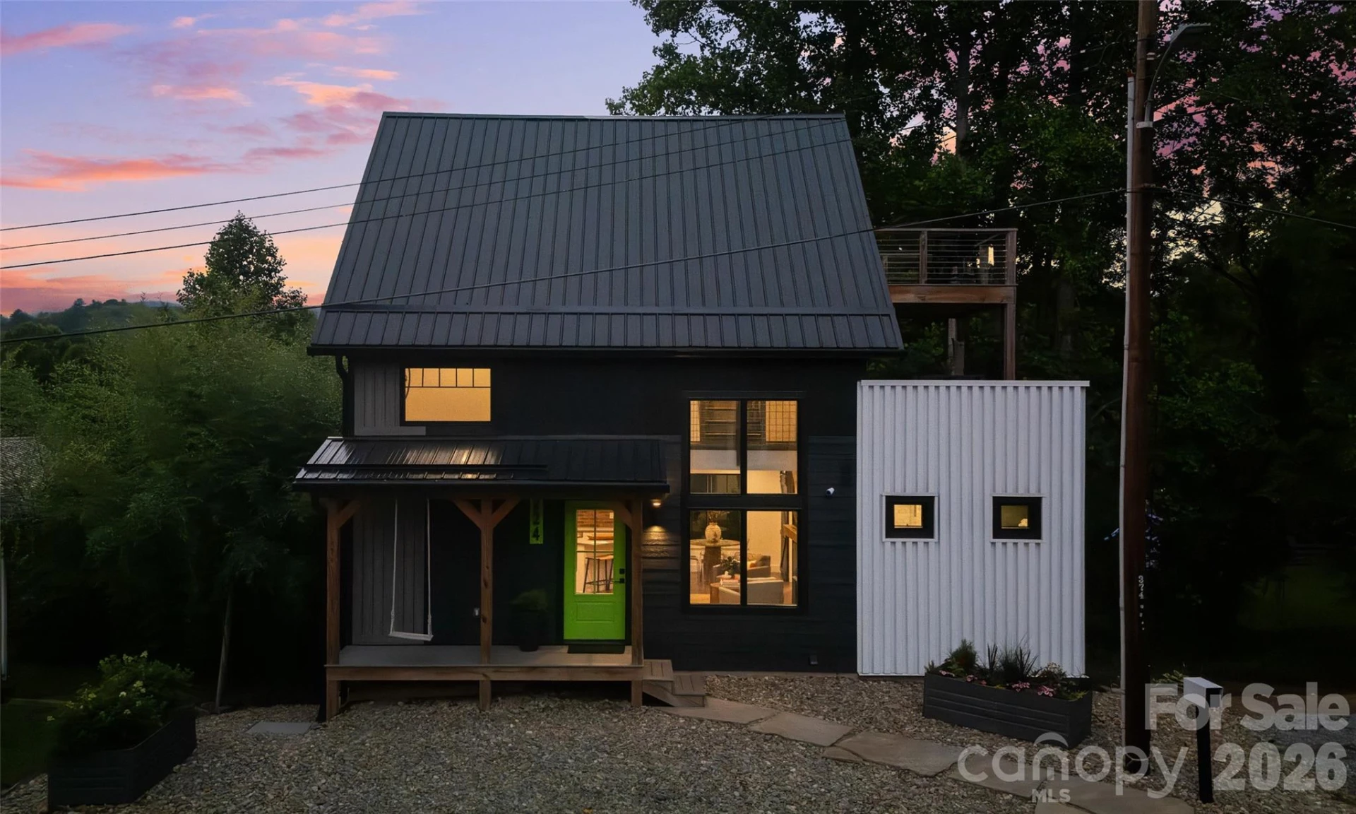 224 Rosenwald Lane - Photo 42