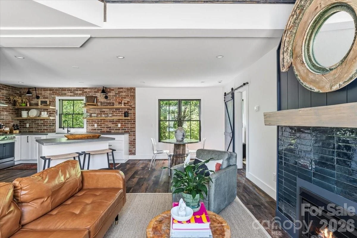 224 Rosenwald Lane - Photo 6