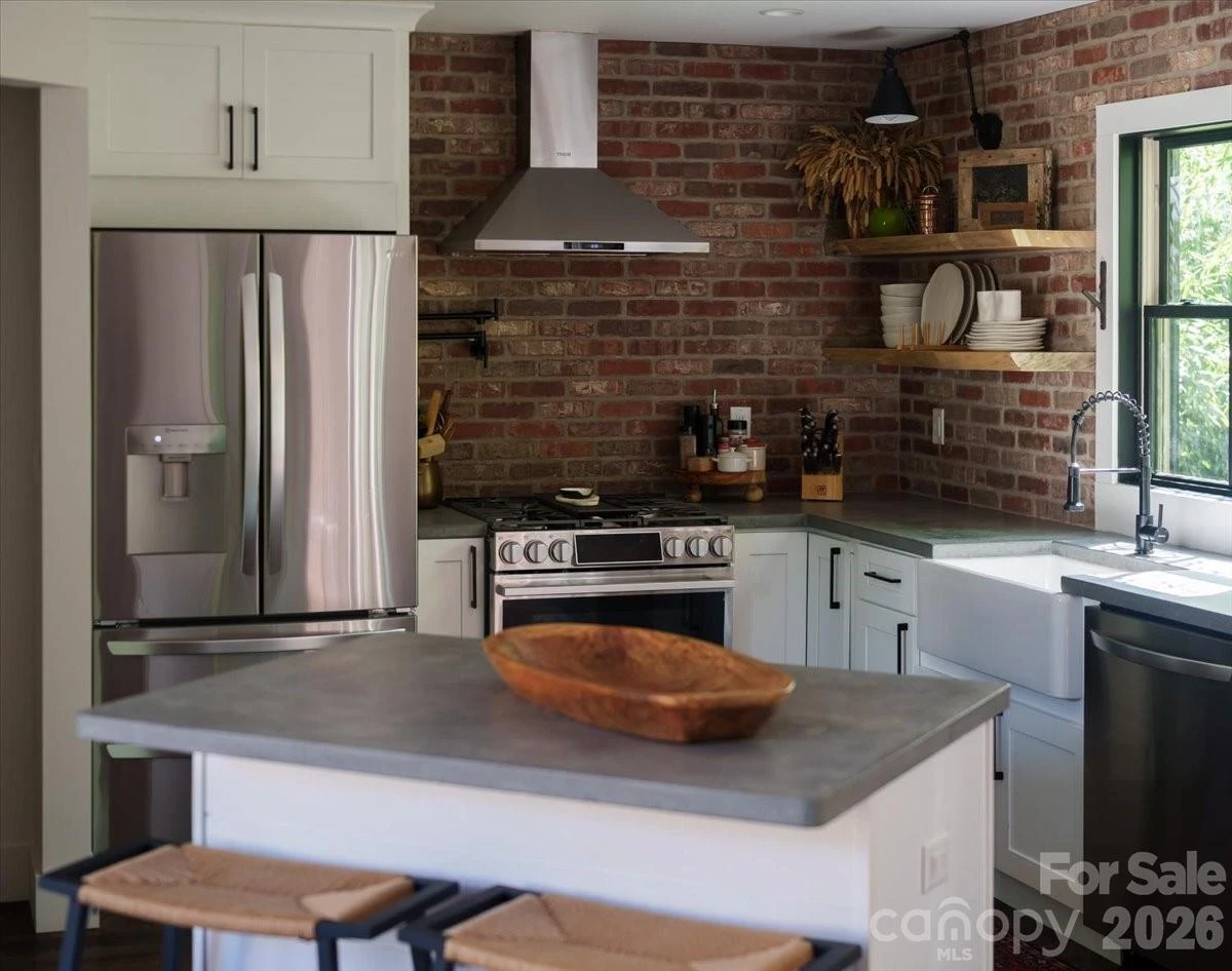224 Rosenwald Lane - Photo 7