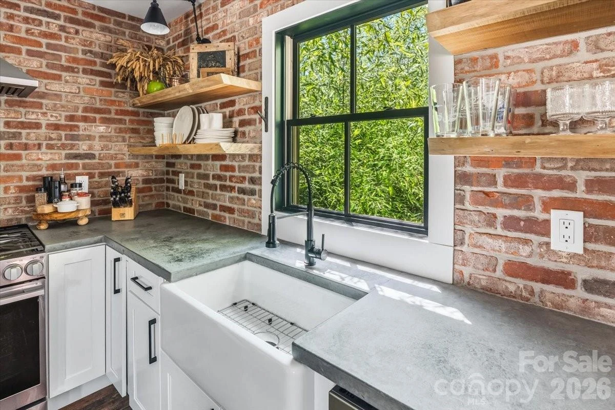 224 Rosenwald Lane - Photo 9