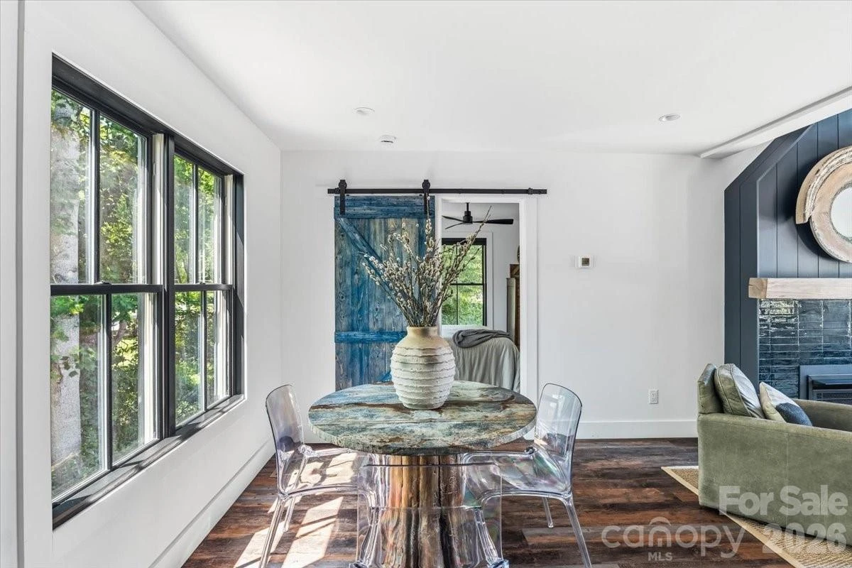 224 Rosenwald Lane - Photo 10