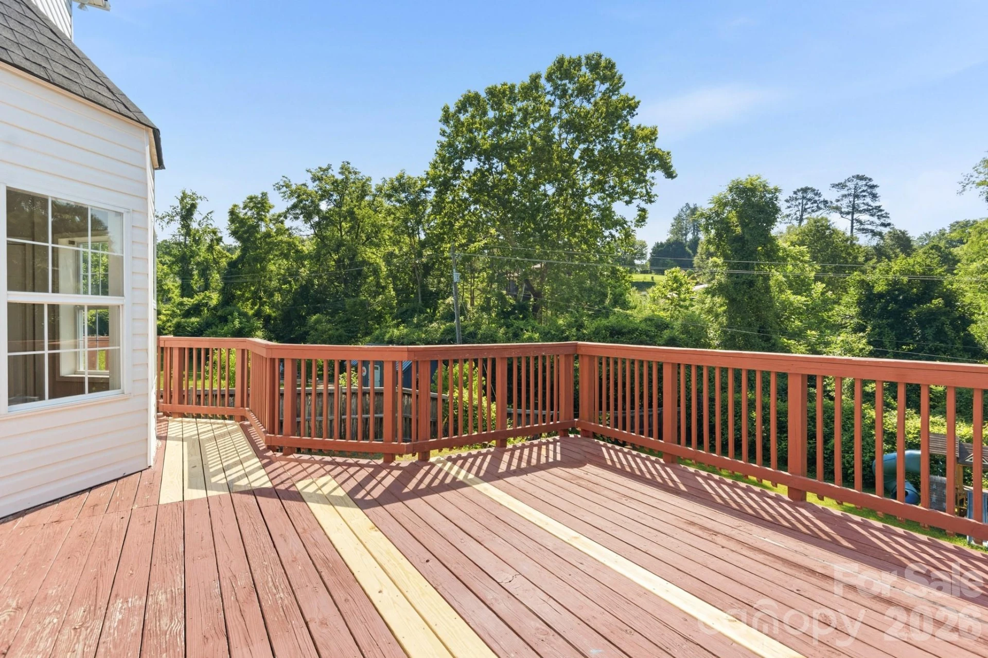 404 Stratford Road - Photo 13