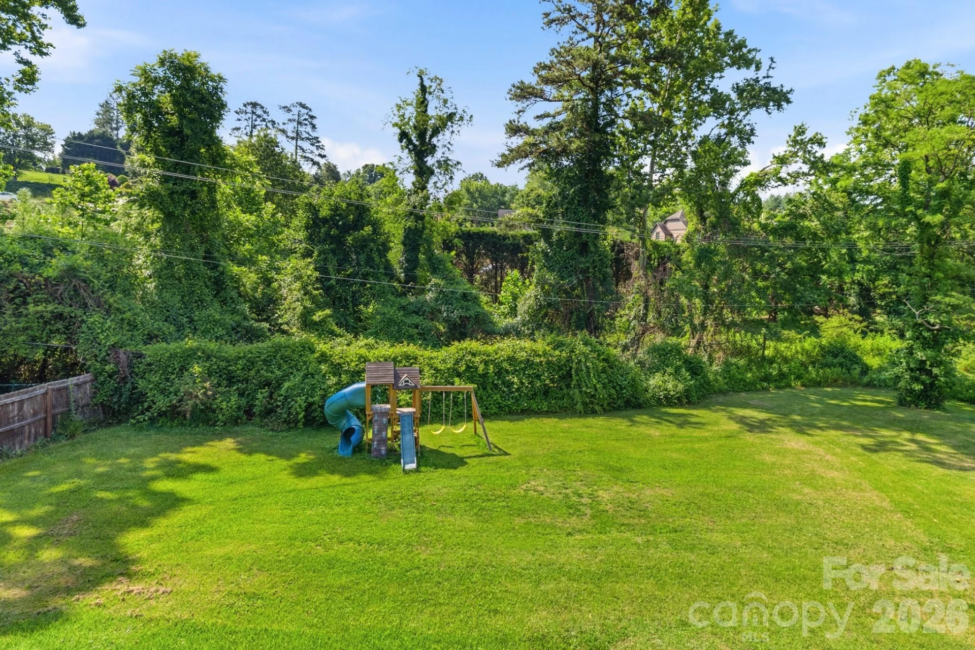 404 Stratford Road - Photo 14
