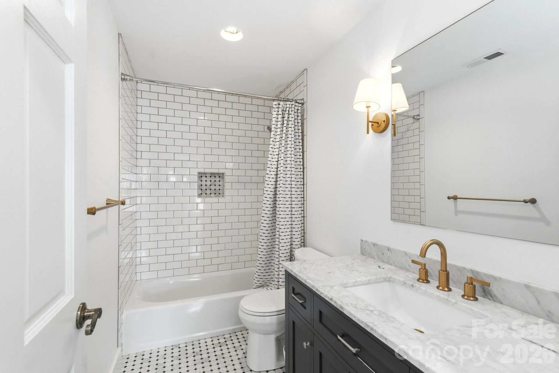 404 Stratford Road - Photo 15