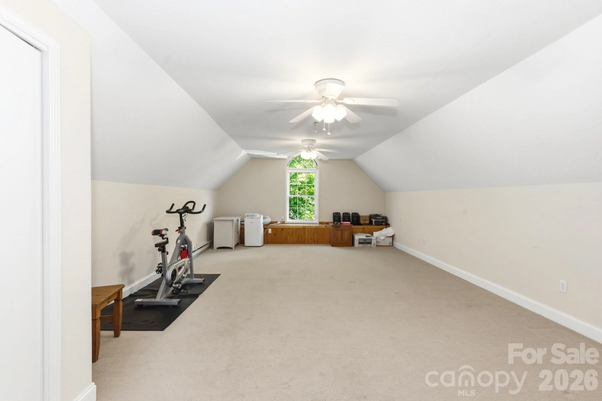 404 Stratford Road - Photo 17