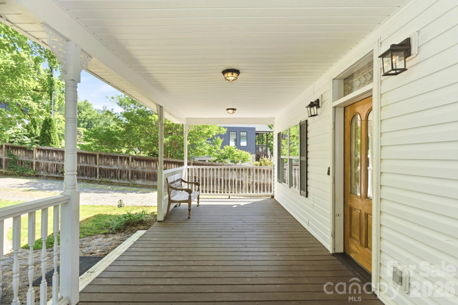 404 Stratford Road - Photo 18