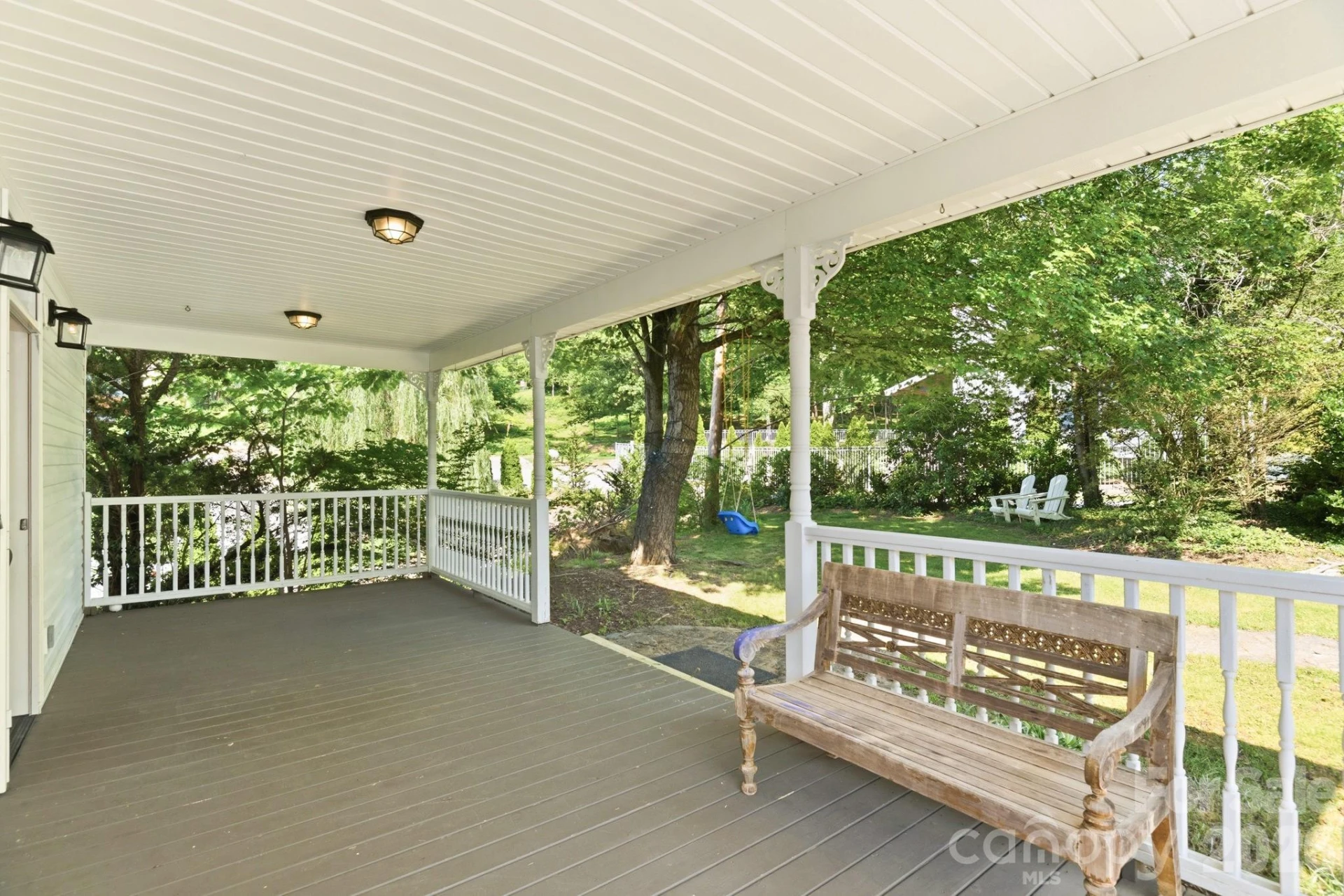 404 Stratford Road - Photo 19