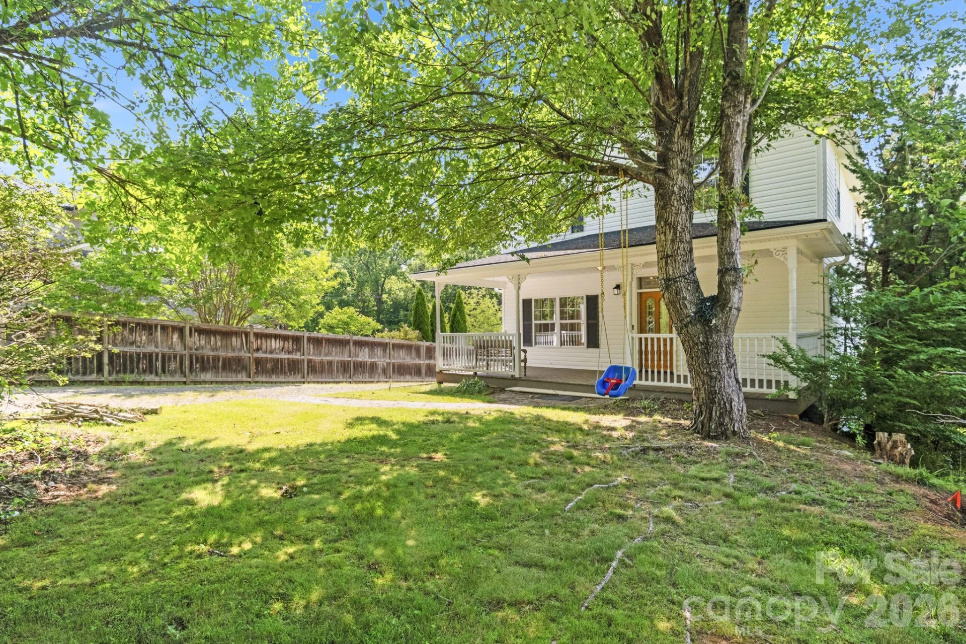 404 Stratford Road - Photo 20