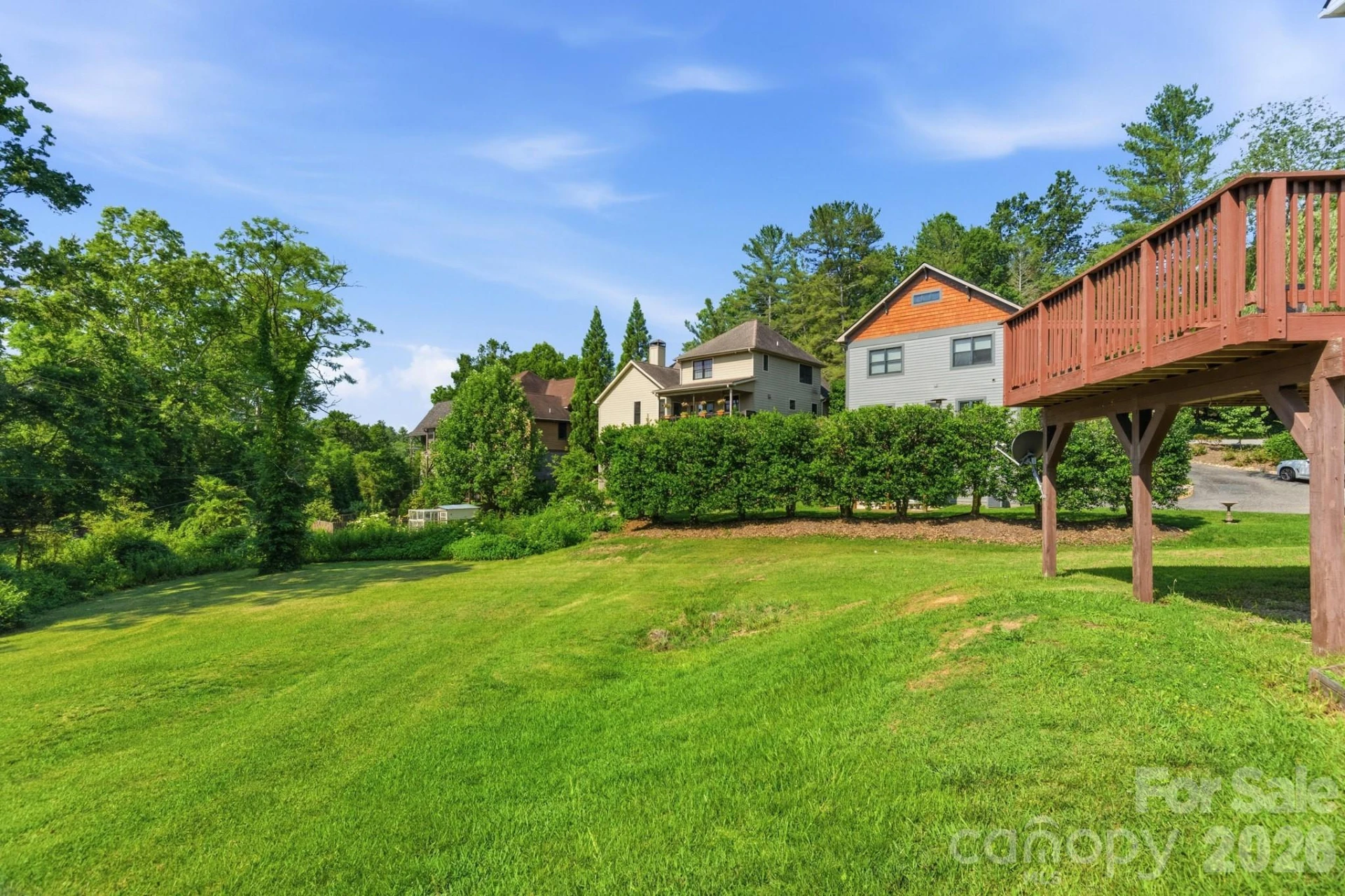 404 Stratford Road - Photo 21