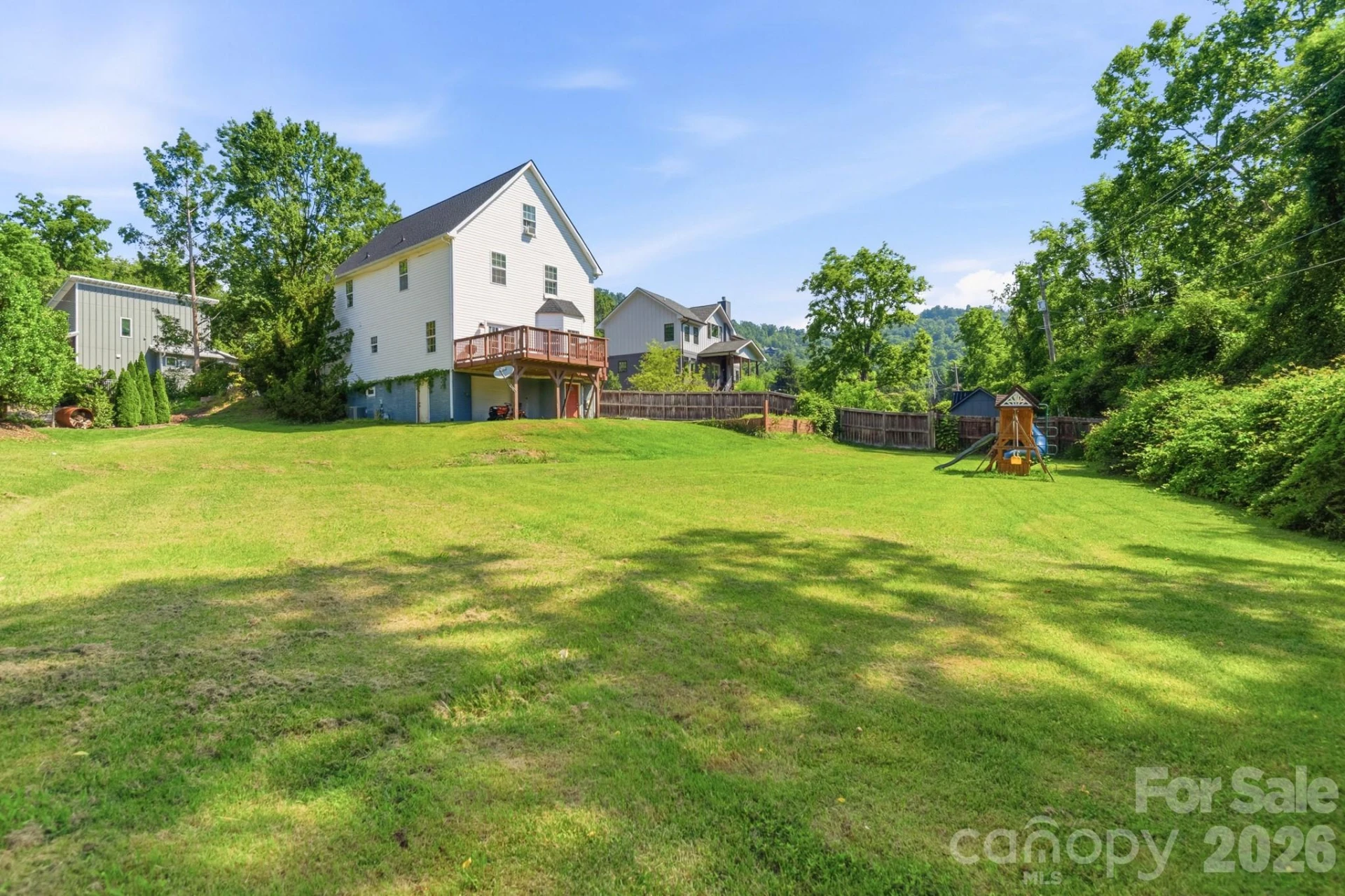 404 Stratford Road - Photo 22