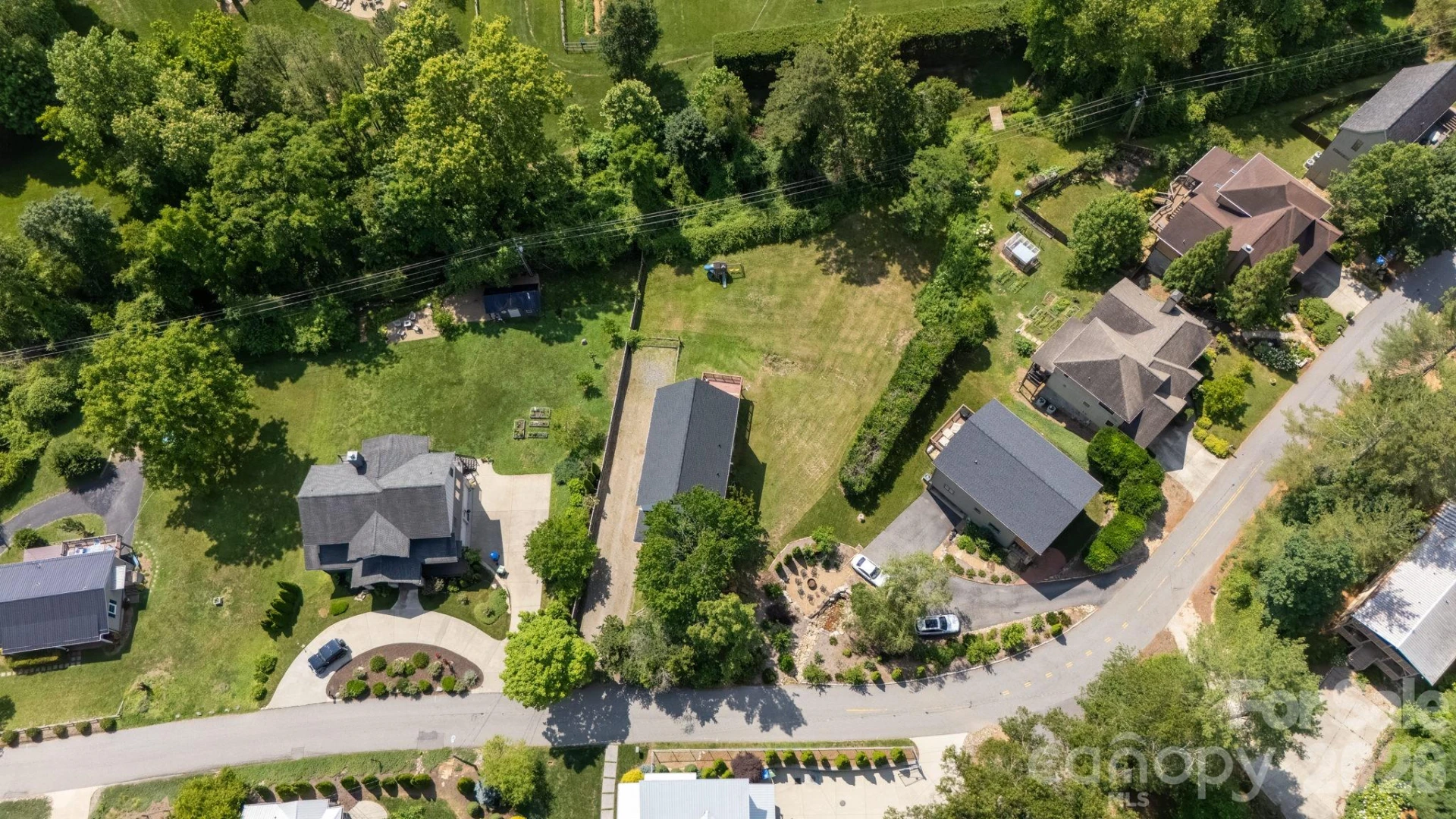 404 Stratford Road - Photo 23