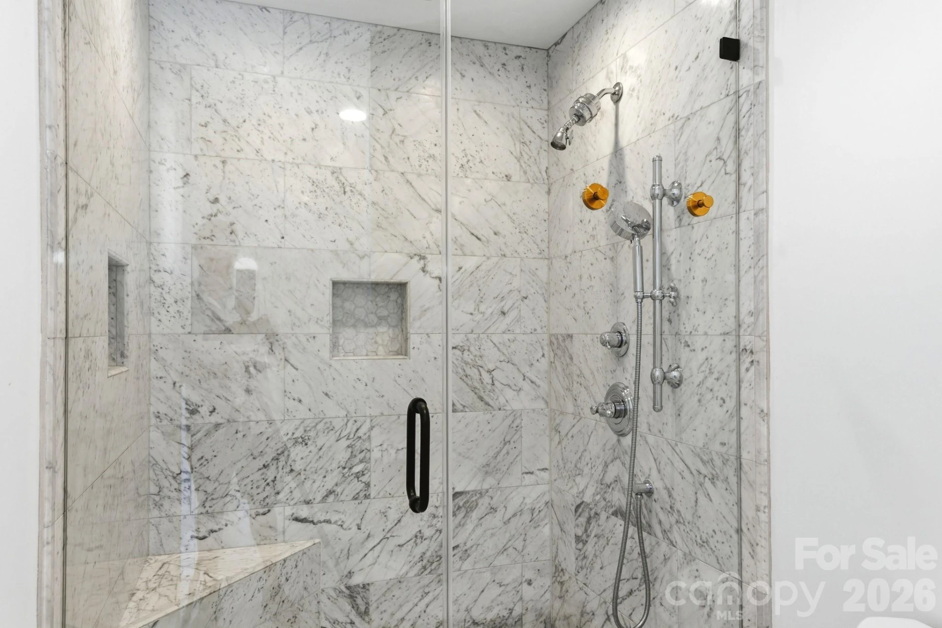 404 Stratford Road - Photo 10