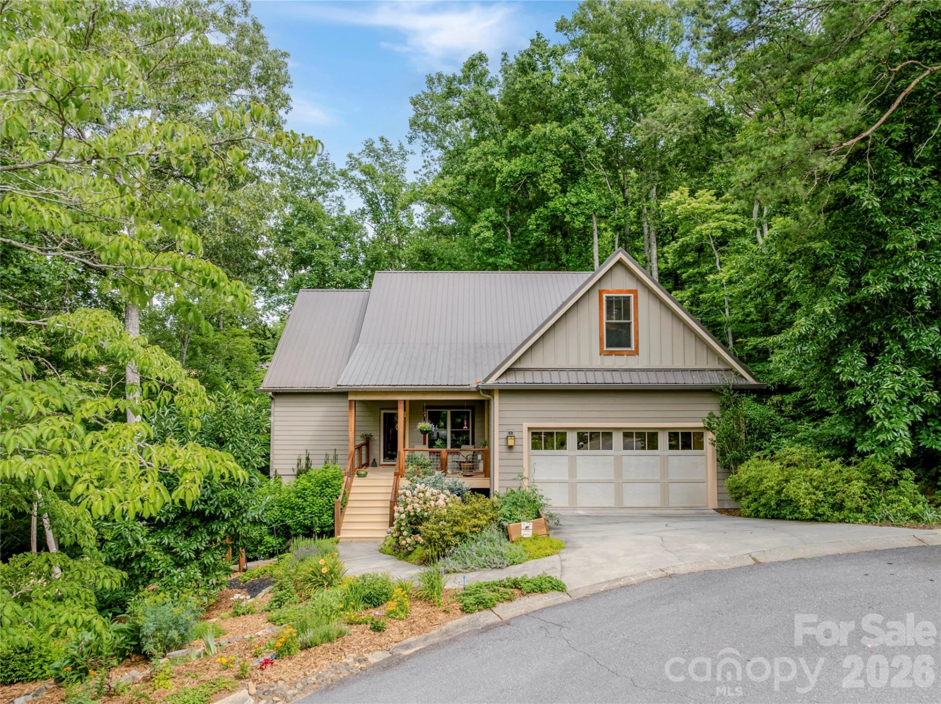 45 Sunset Drive - Photo 2