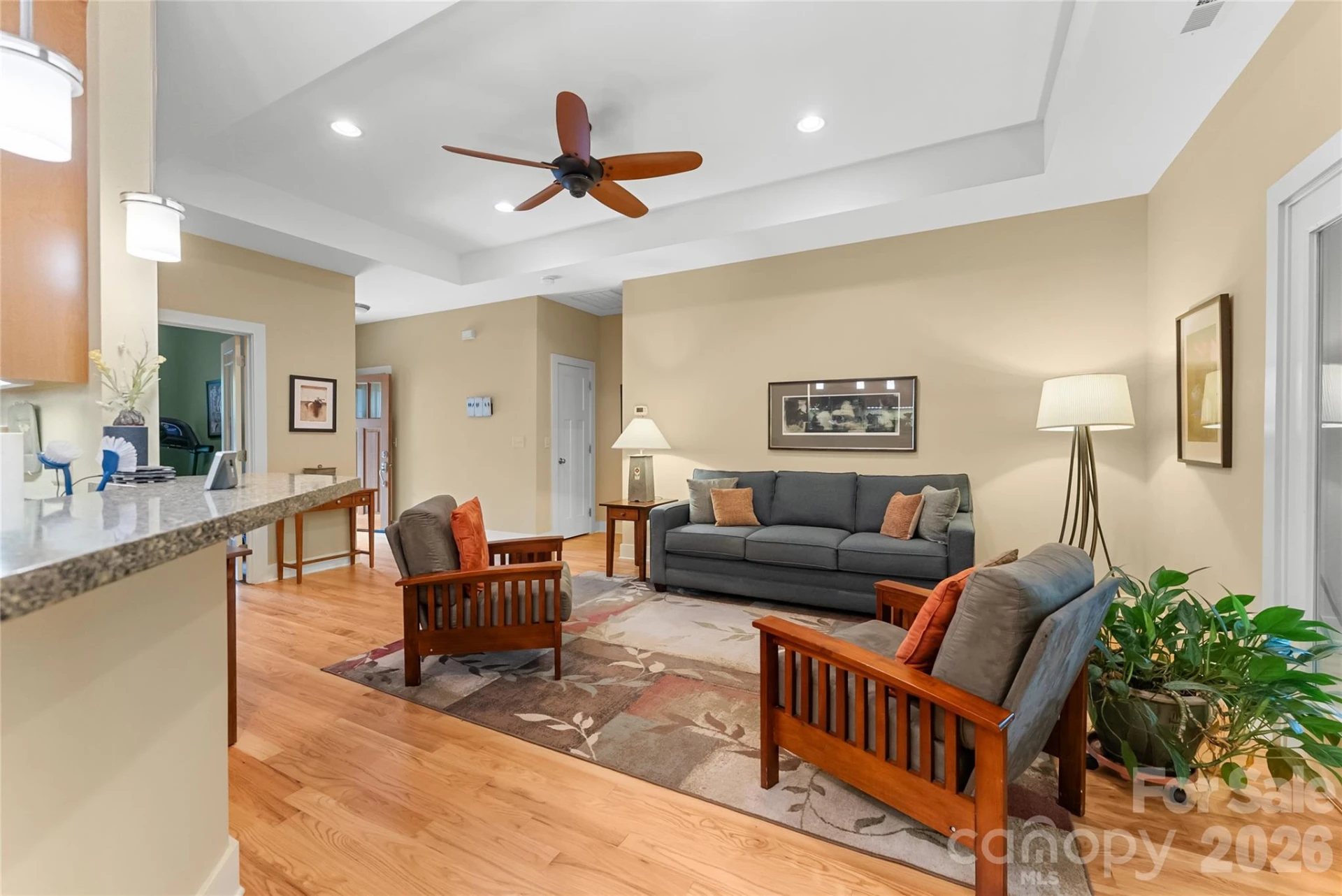 45 Sunset Drive - Photo 11